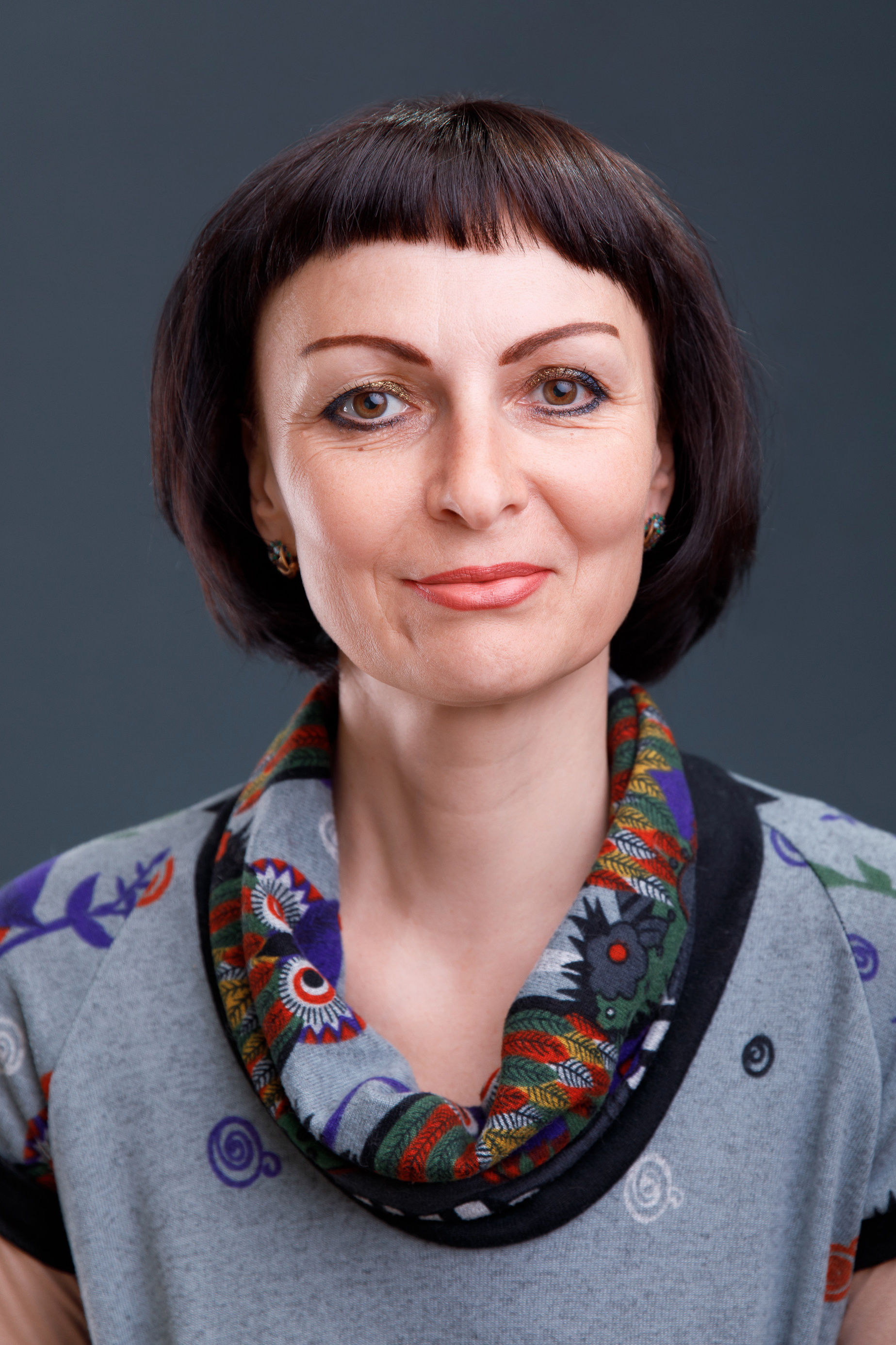 Школа № 33 | Педагогический сосостав. Свадебный, семейный и школьный фотограф в Сызрани Максим Баталов