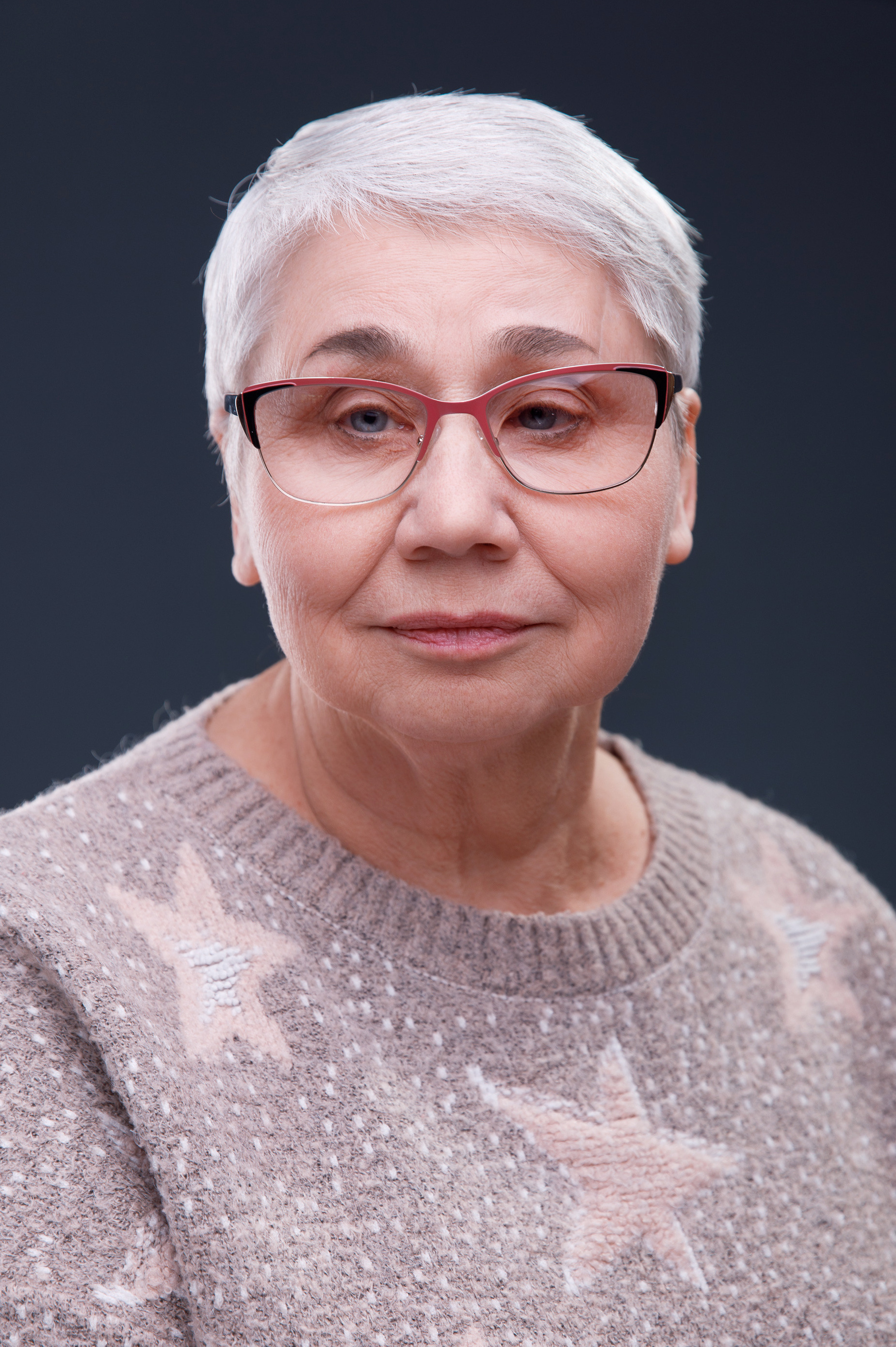 Школа № 10 | ПЕДАГОГИЧЕСКИЙ СОСТАВ. Свадебный, семейный и школьный фотограф в Сызрани Максим Баталов