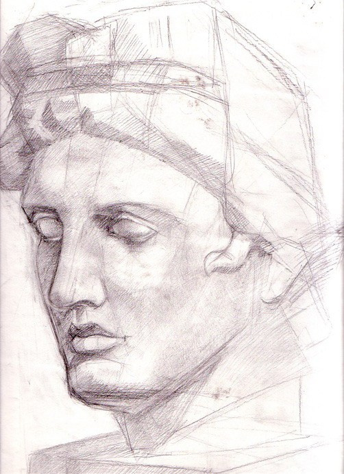 Обо мне. Свадебный и семейный фотограф Татьяна Акимова. Рыбинск. Ярославль