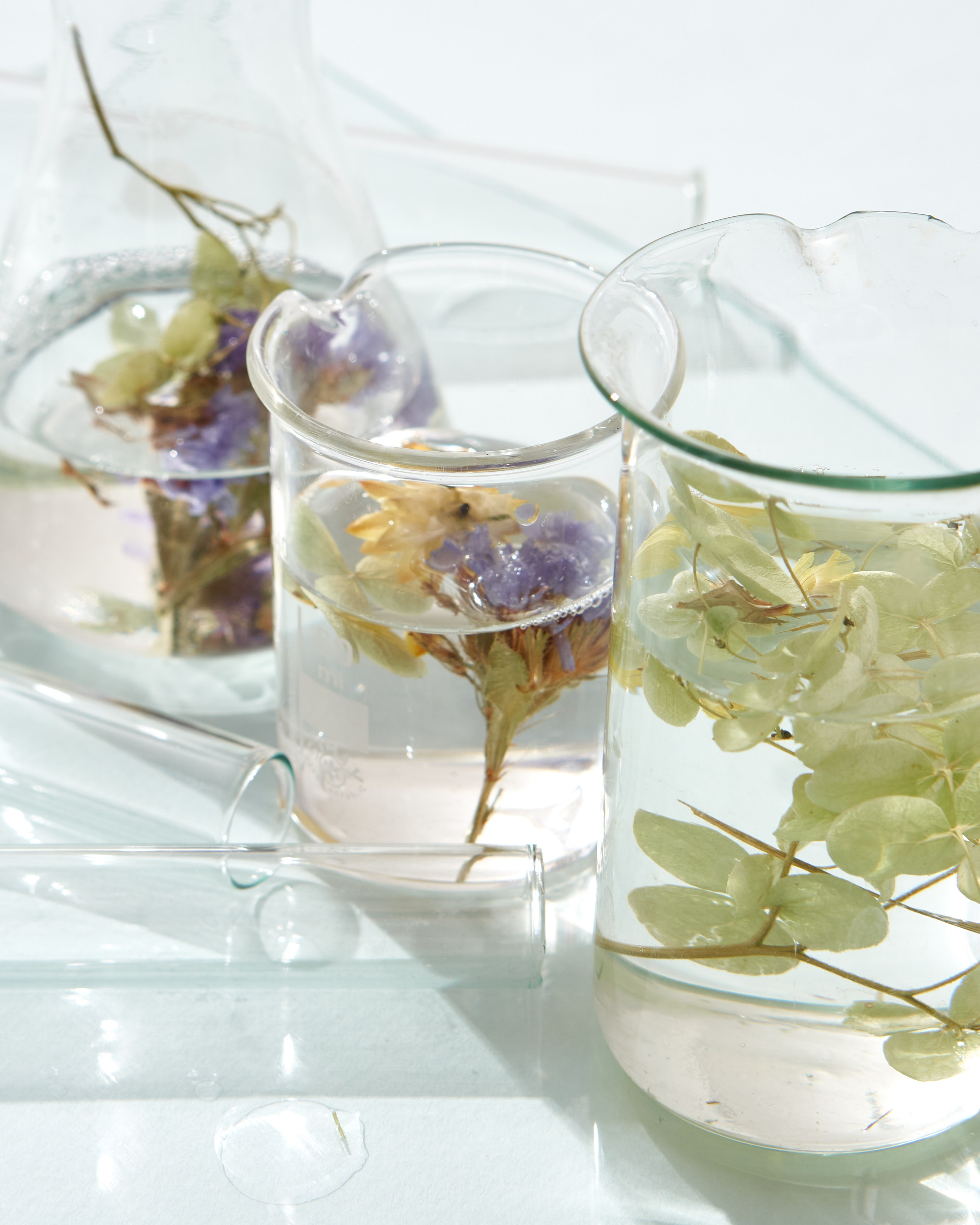 Обо мне. Клинический психолог в Москве Абрамова Юлия