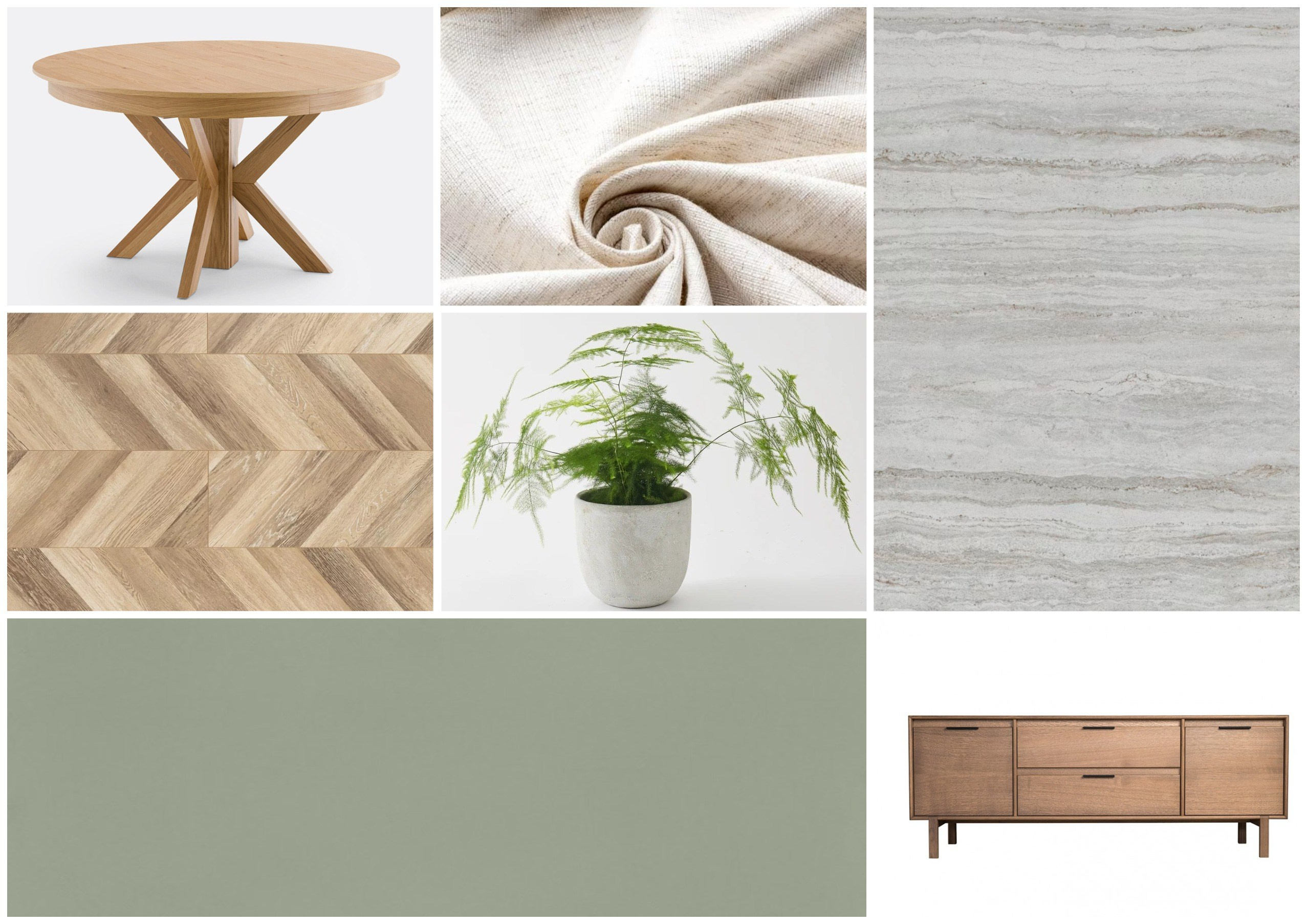 Дизайн проект. Дизайнер интерьера Вишнякова Ульяна