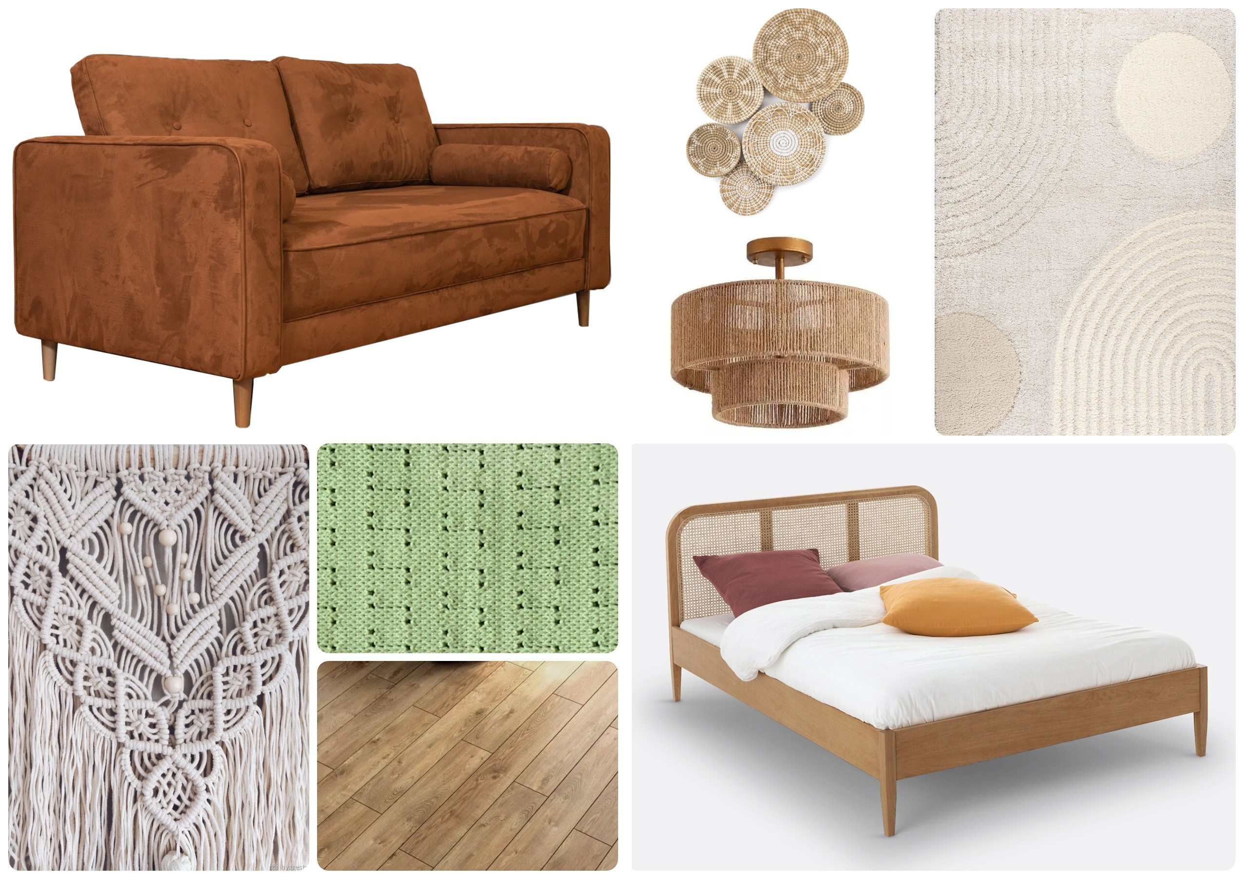 Дизайн проект. Дизайнер интерьера Вишнякова Ульяна