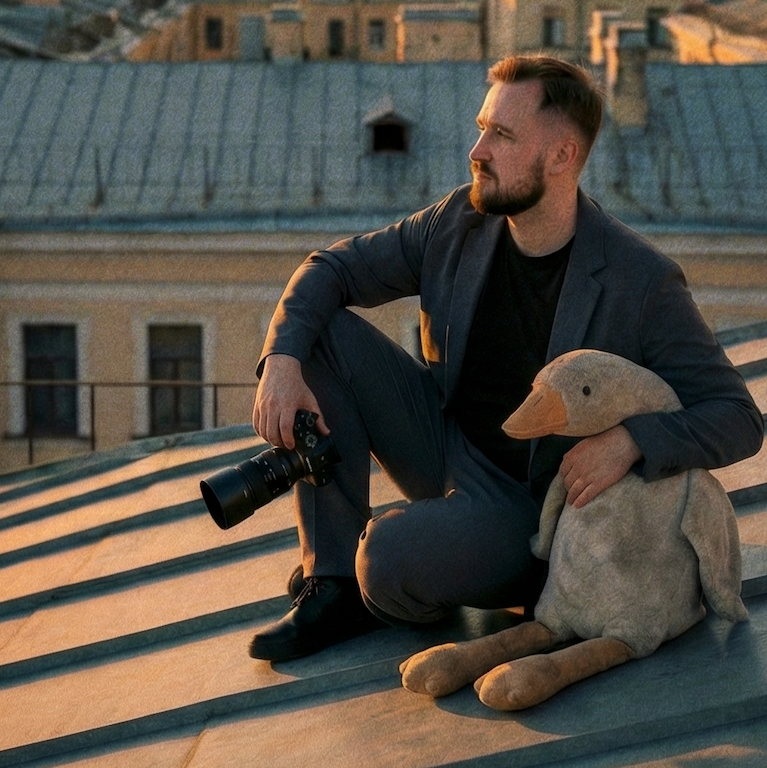 Контакты свадебный видеограф Москва. Свадебный видеограф в Москве Максим Лобач-Граубергер