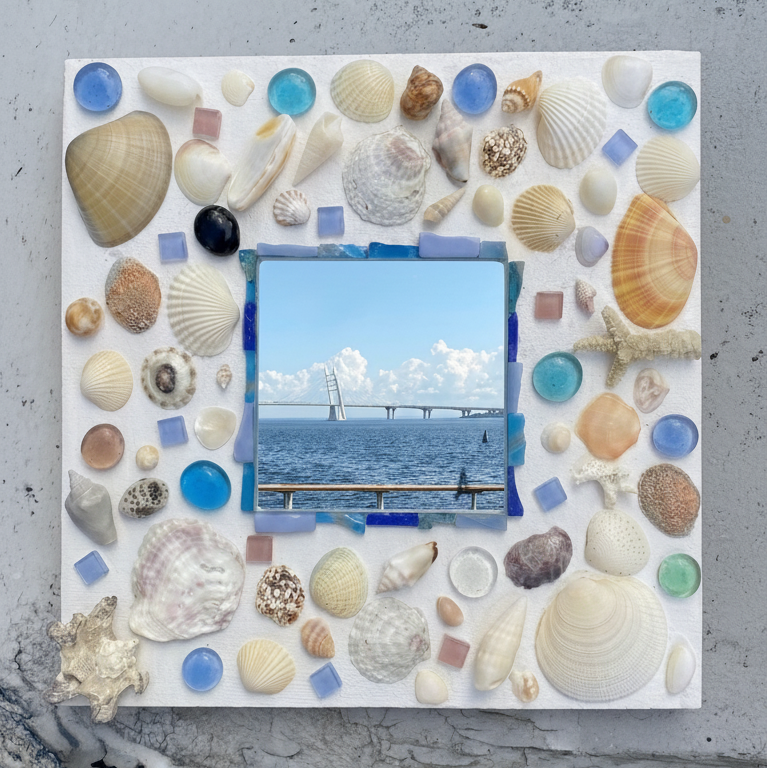 Расписание апрель. Творческое пространство в Санкт-Петербурге