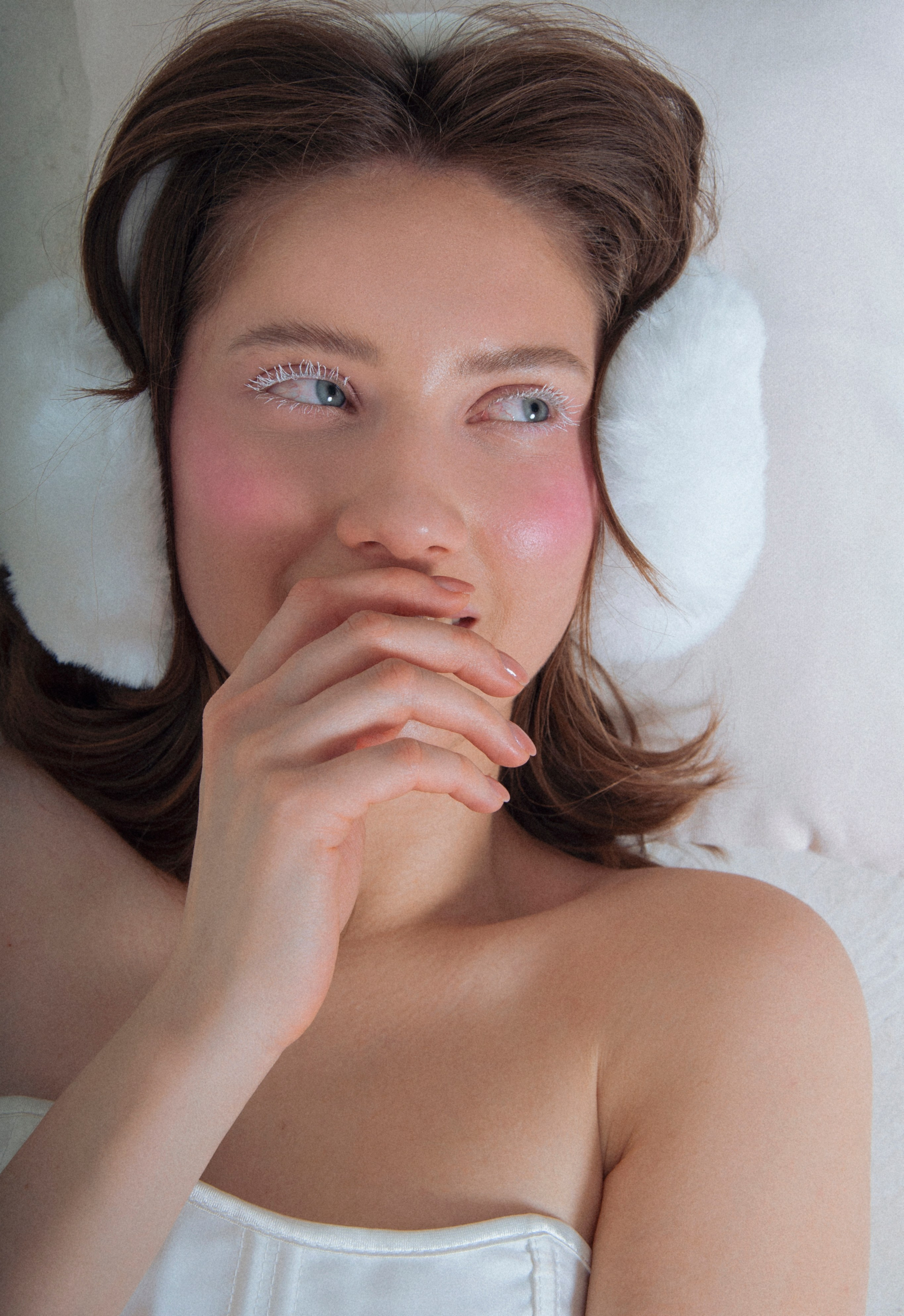 Фотограф в Ишимбае, Салавате и Стерлитамаке