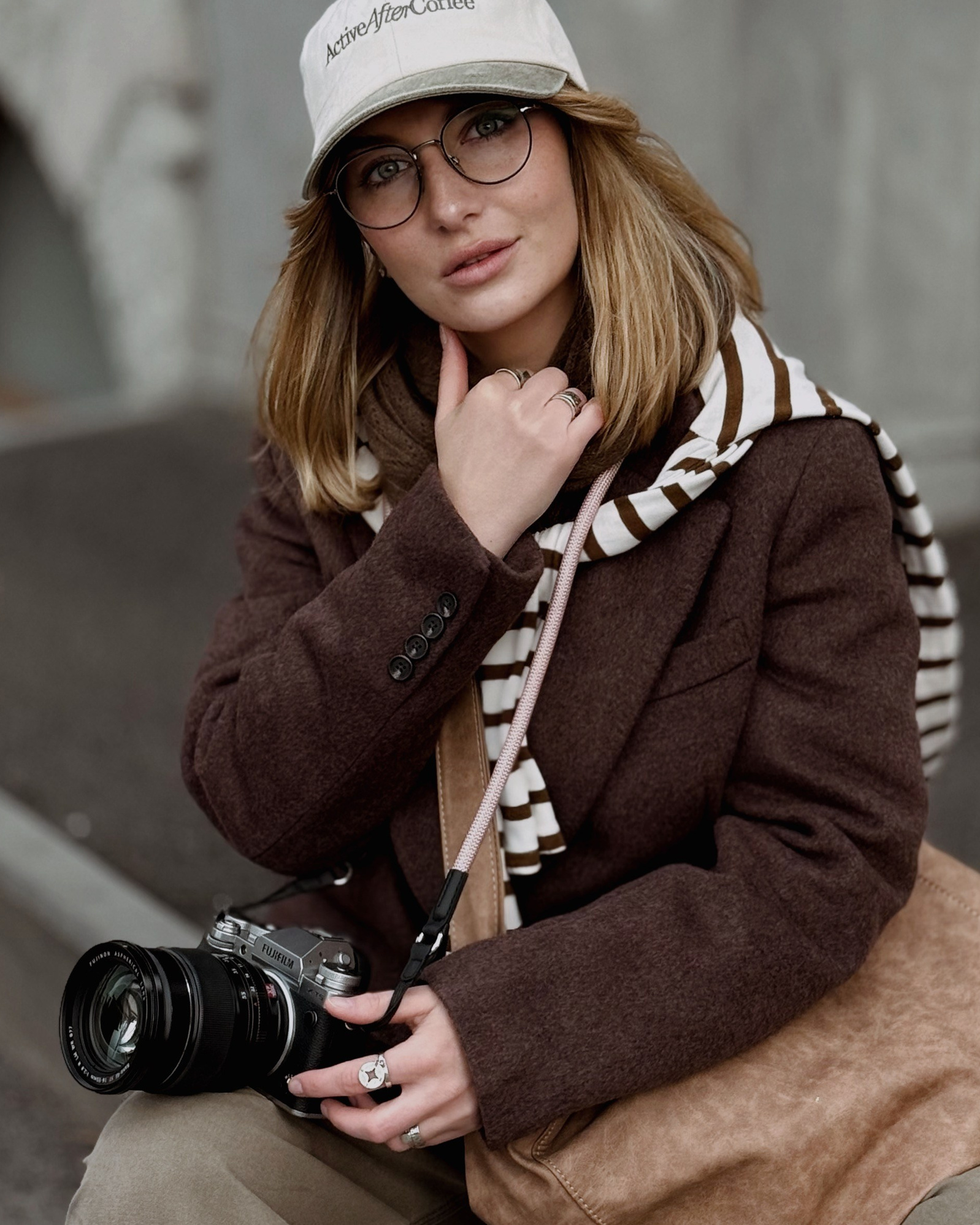 Обо мне | Фотограф Ириша Гришина. Контент съемка | Мобильный фотограф Ириша Гришина