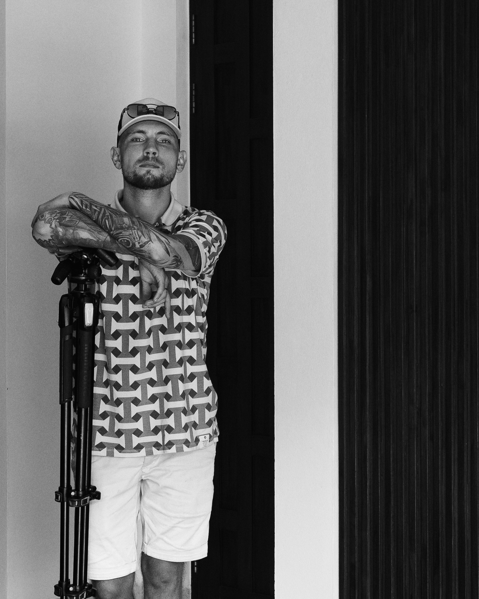 Интерьерный фотограф Пхукет, фотограф недвижимости Пхукет, Интерьерный фотограф Бангкок, фотограф недвижимости Бангкок