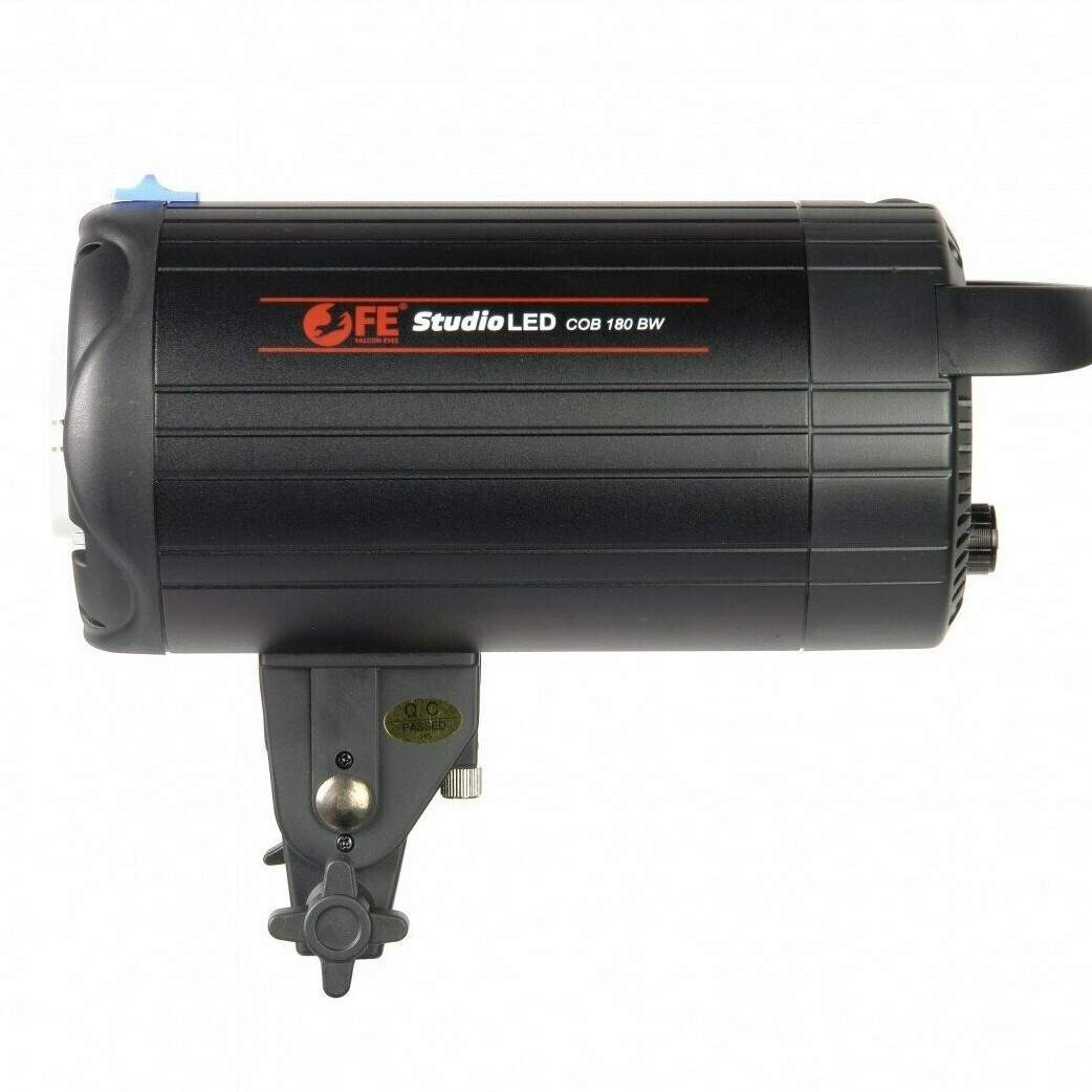 Фотостудия и Автопортретная в Самаре | ИМПУЛЬС