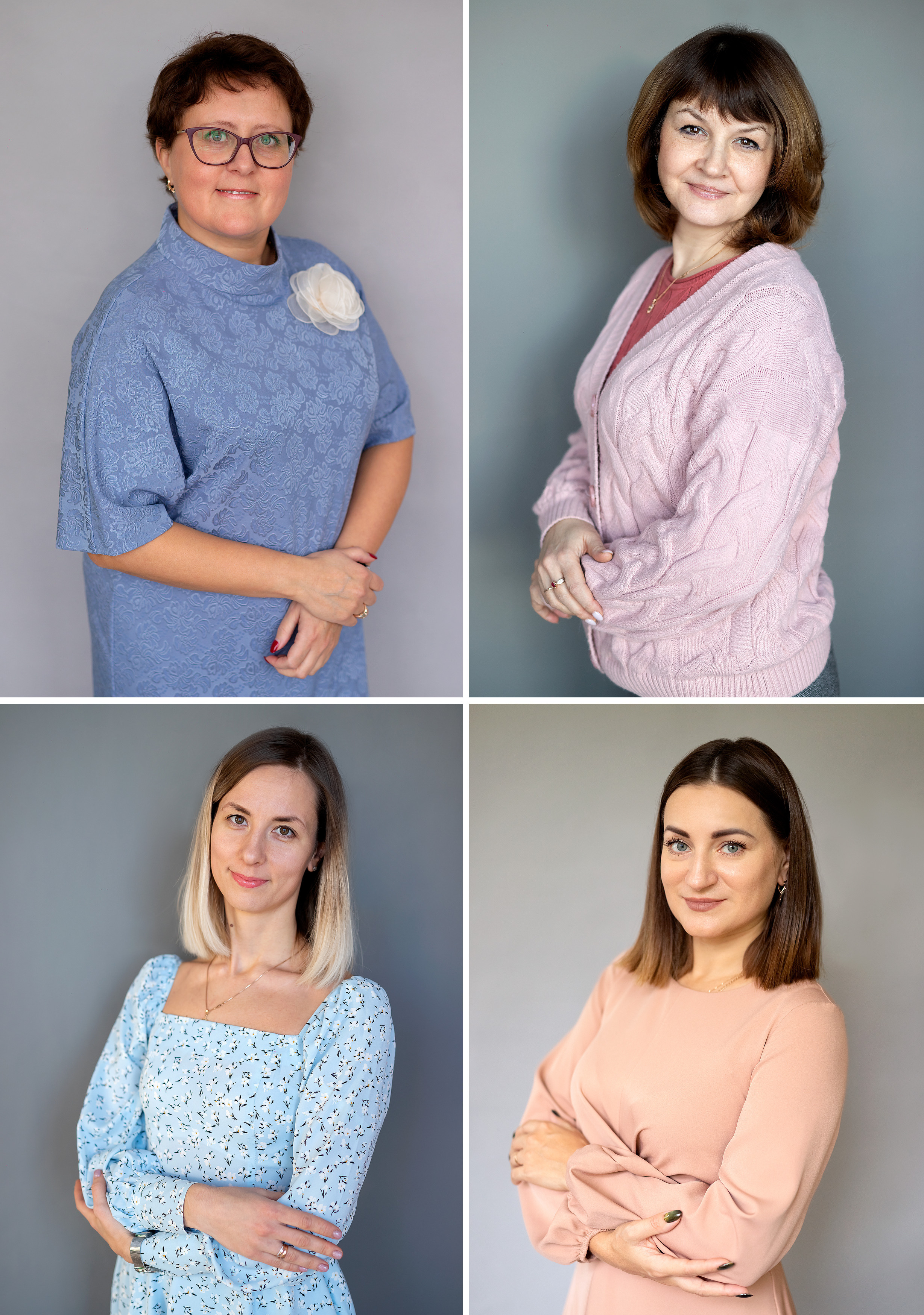 КАК ПОДГОТОВИТЬСЯ К СЪЁМКЕ В ДЕТСКОМ САДУ. Фотокомпания «Алые паруса» выпускные альбомы Москва и МО