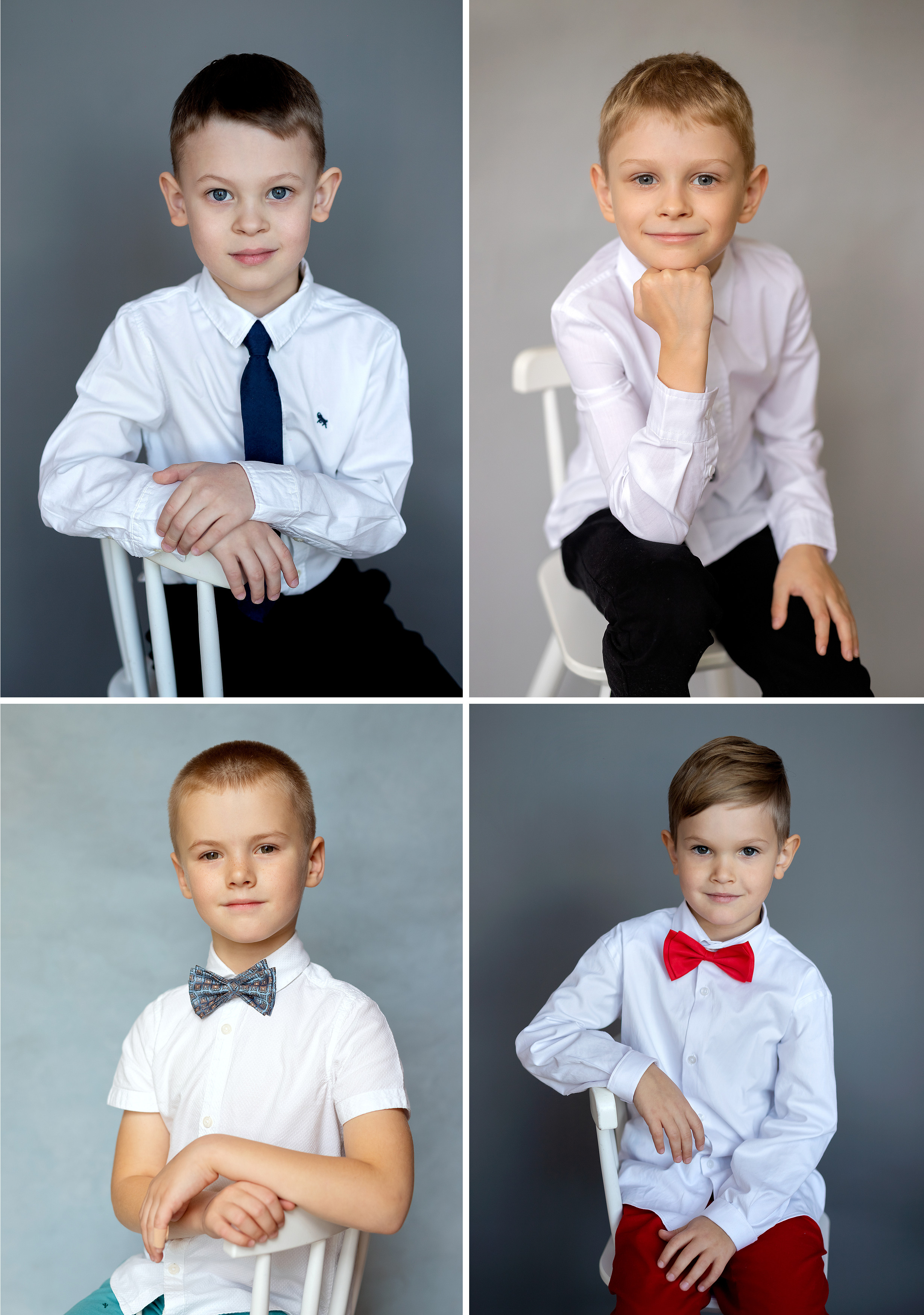 КАК ПОДГОТОВИТЬСЯ К СЪЁМКЕ В ДЕТСКОМ САДУ. Фотокомпания «Алые паруса» выпускные альбомы Москва и МО