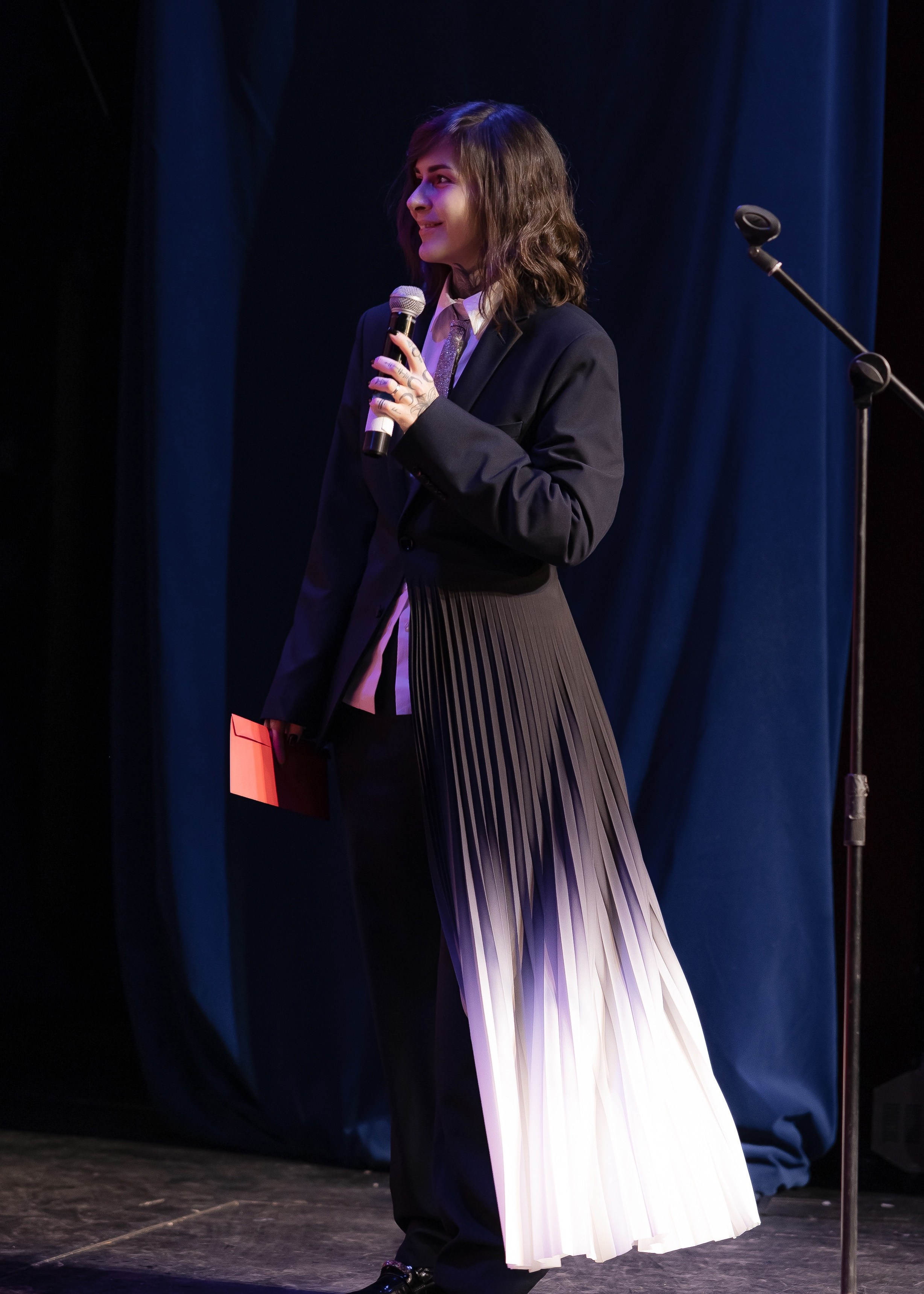 Обо мне. Портретный фотограф Марина Щеглова в Москве