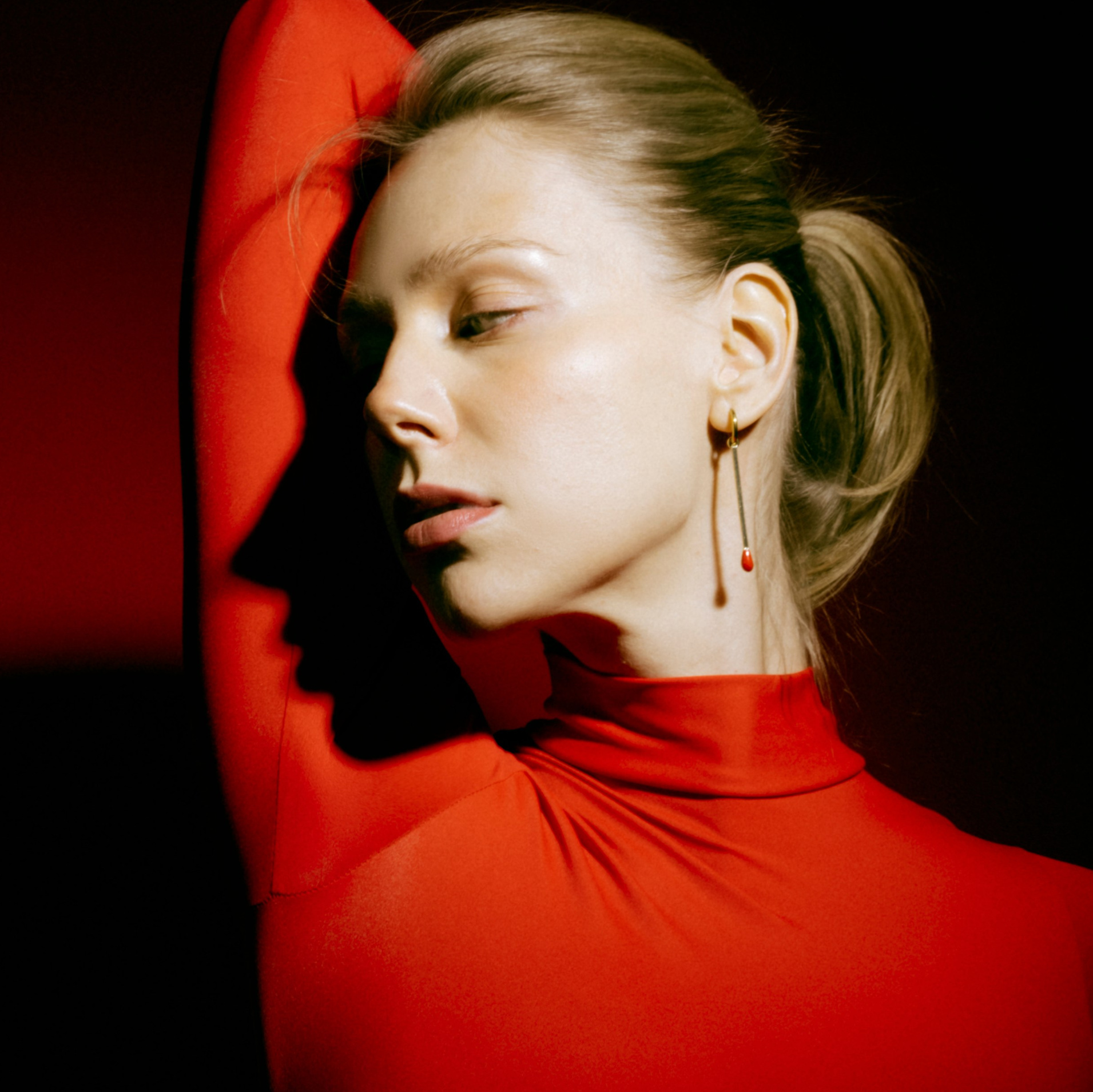 Контакты. Фотограф для людей и их брендов