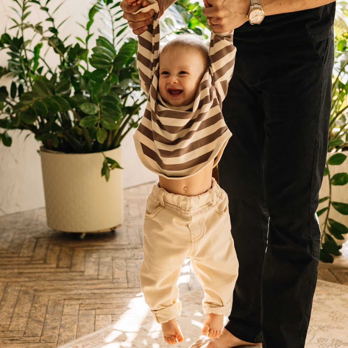 Цены. Анастасия — ФОТОГРАФ