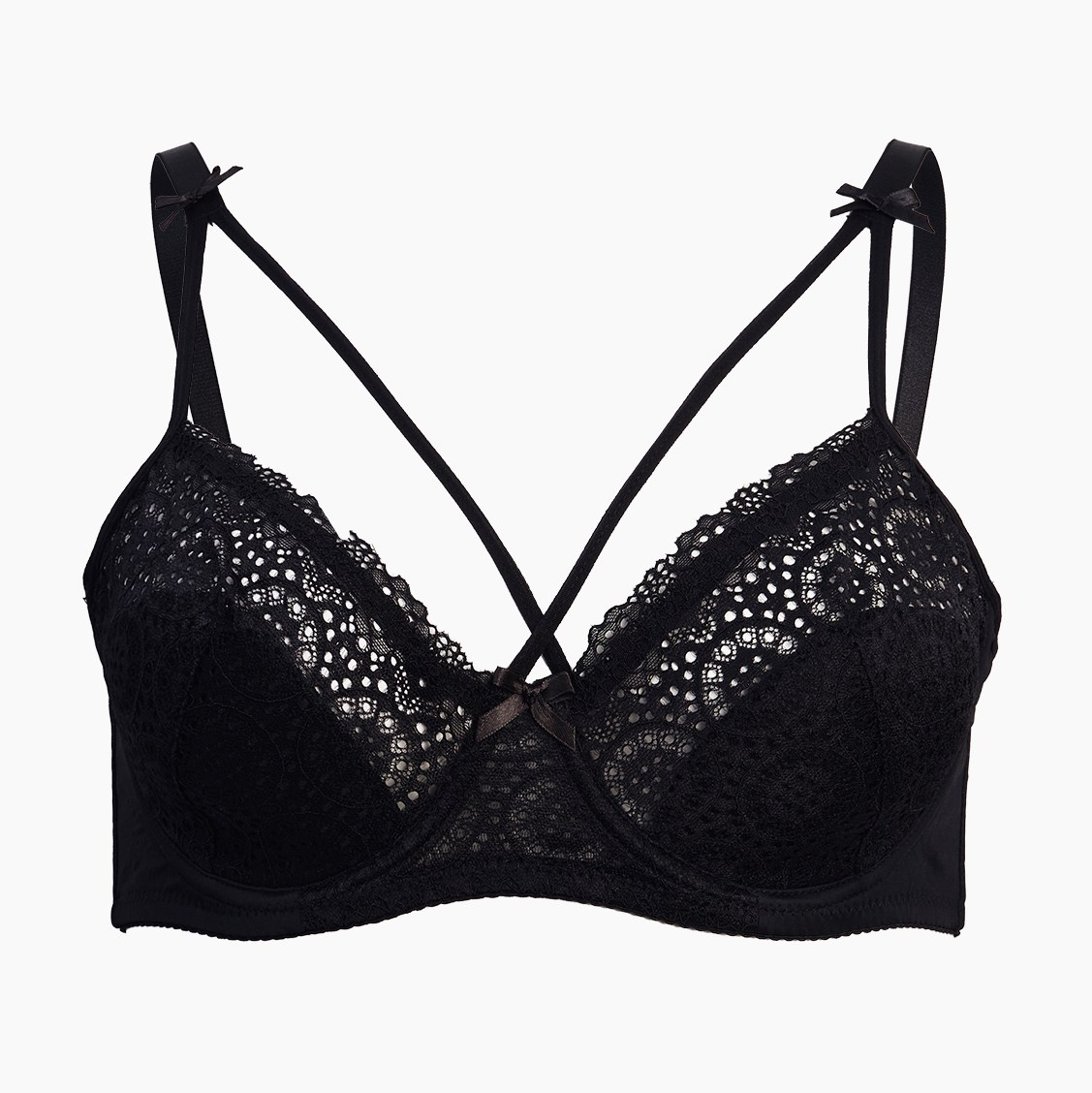 Нижнее белье plus size