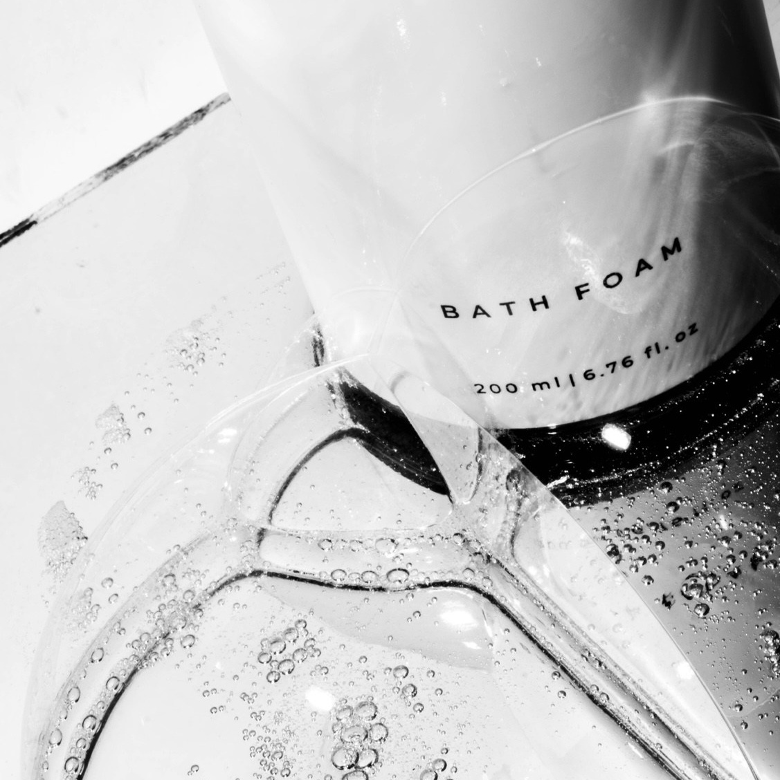 Услуги. Фотограф Уфа