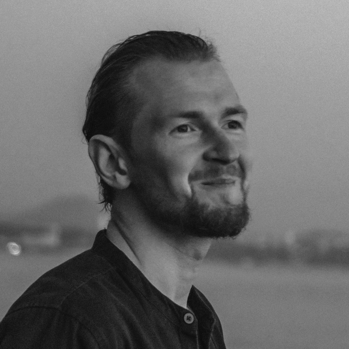 Для организаторов и агентств. Фотограф Сергей Суслов | Сочи