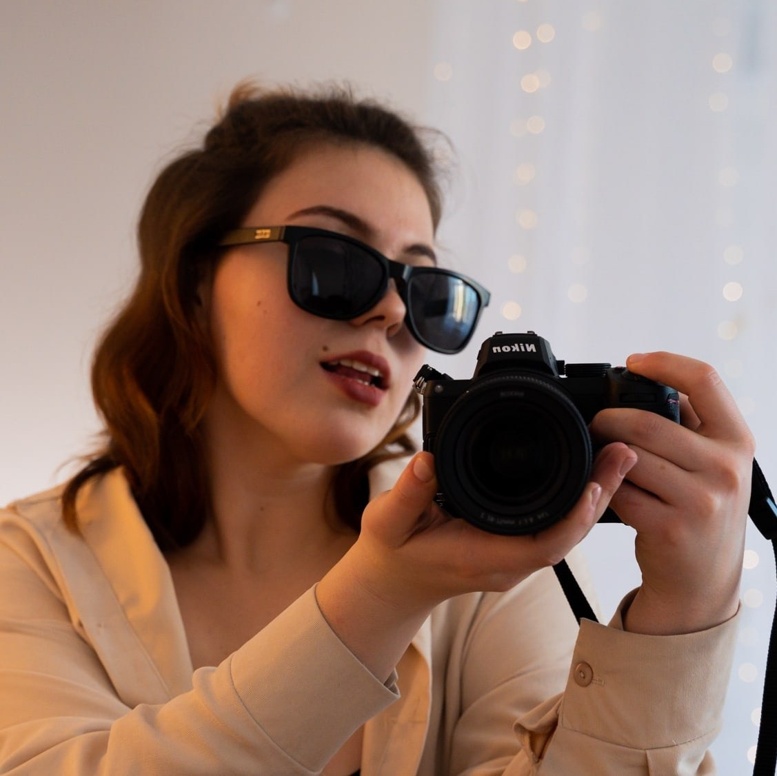 Контакты. Женский фотограф в Екатеринбурге |София Бывальцева