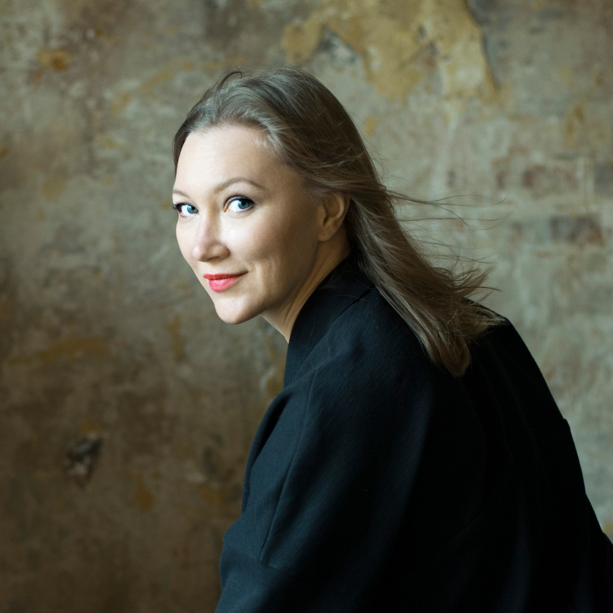 Услуги и цены фотографа Наташи Лев. Фотограф-портретист в Москве и Зеленограде Наташа Лев