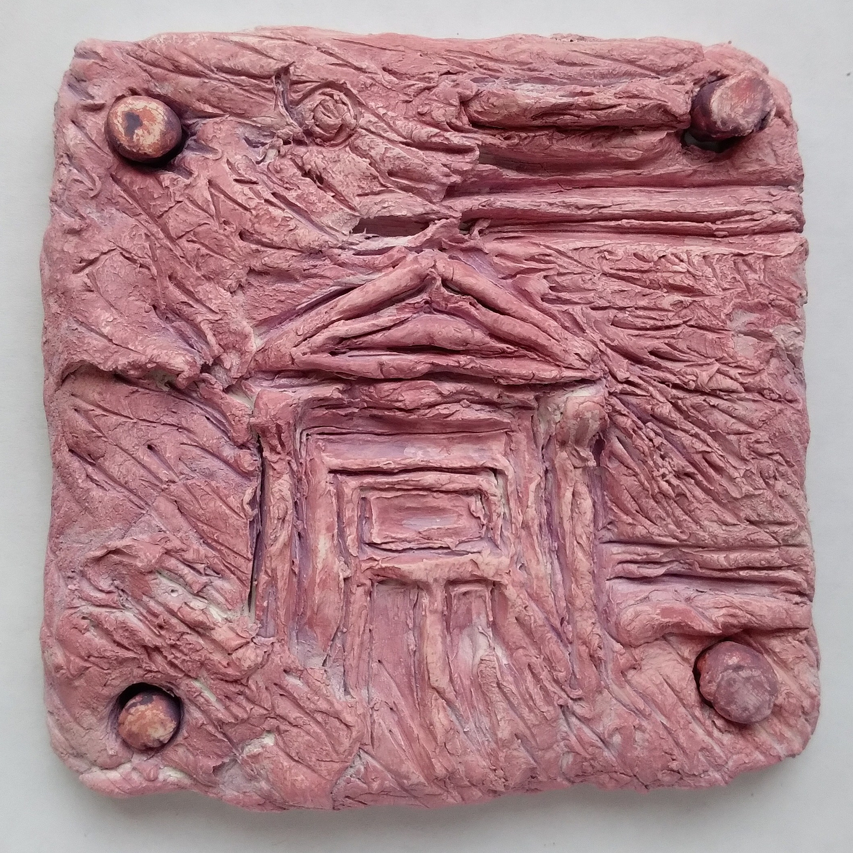 Сто шестьдесят. Ирина Петрова. Современный художник