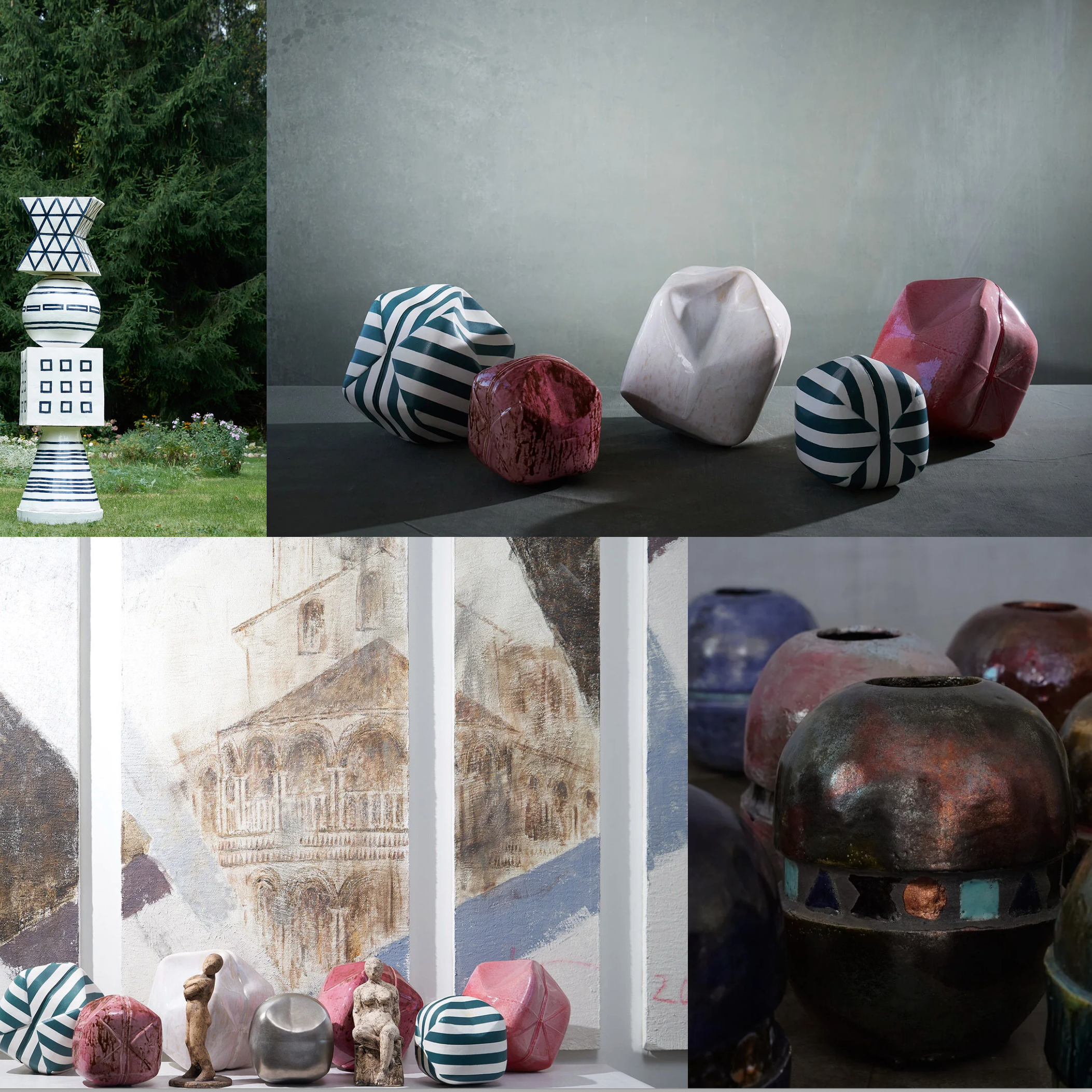 Для искусства. Фотограф в Москве Женя Потах