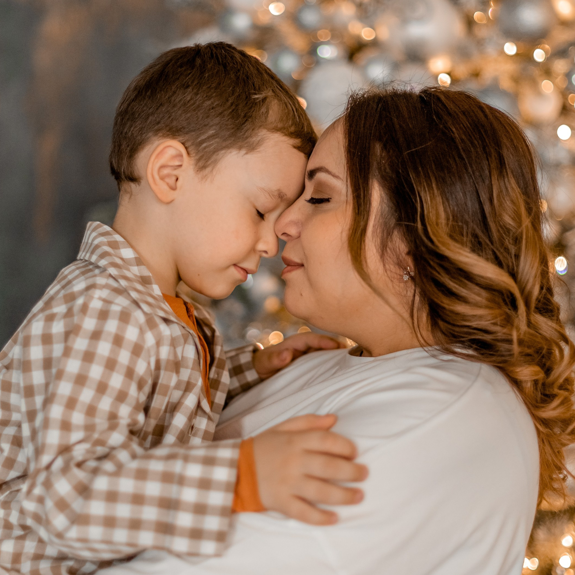 УСЛУГИ. Семейный и детский фотограф в Москве Алёна Кораблина