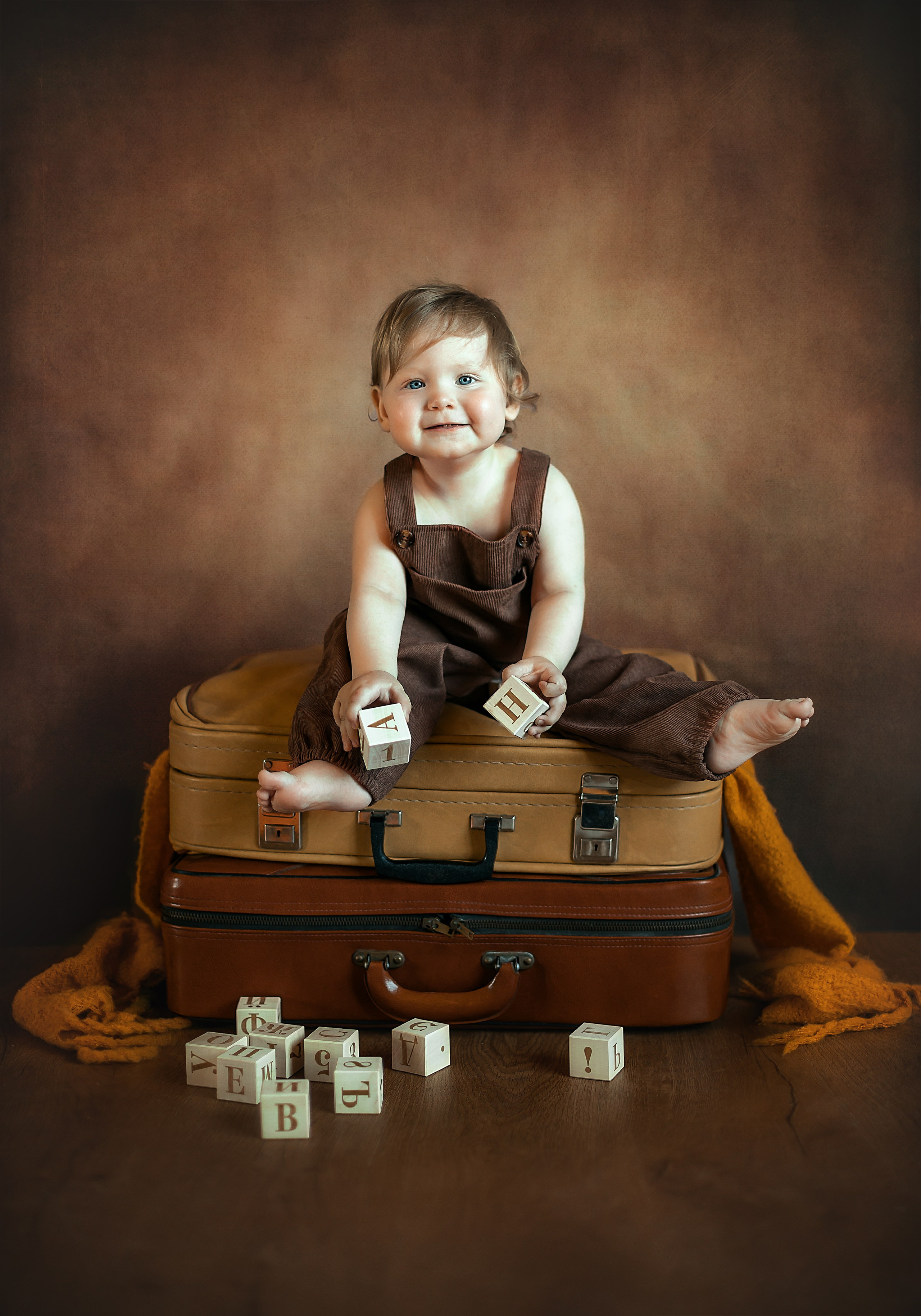 Услуги. Детский и семейный фотограф в Ярославле Нина Якшилова