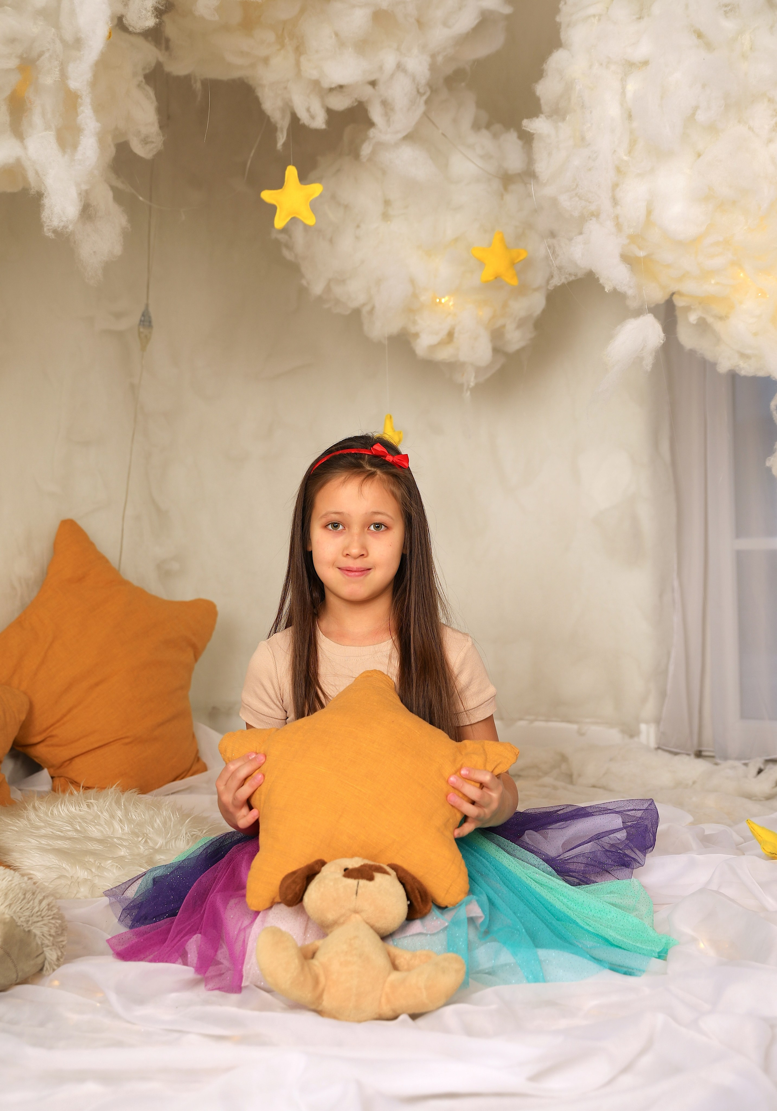 Новогодняя фотосессия. Привет, меня зовут Vikki фотограф с опытом более 7 лет