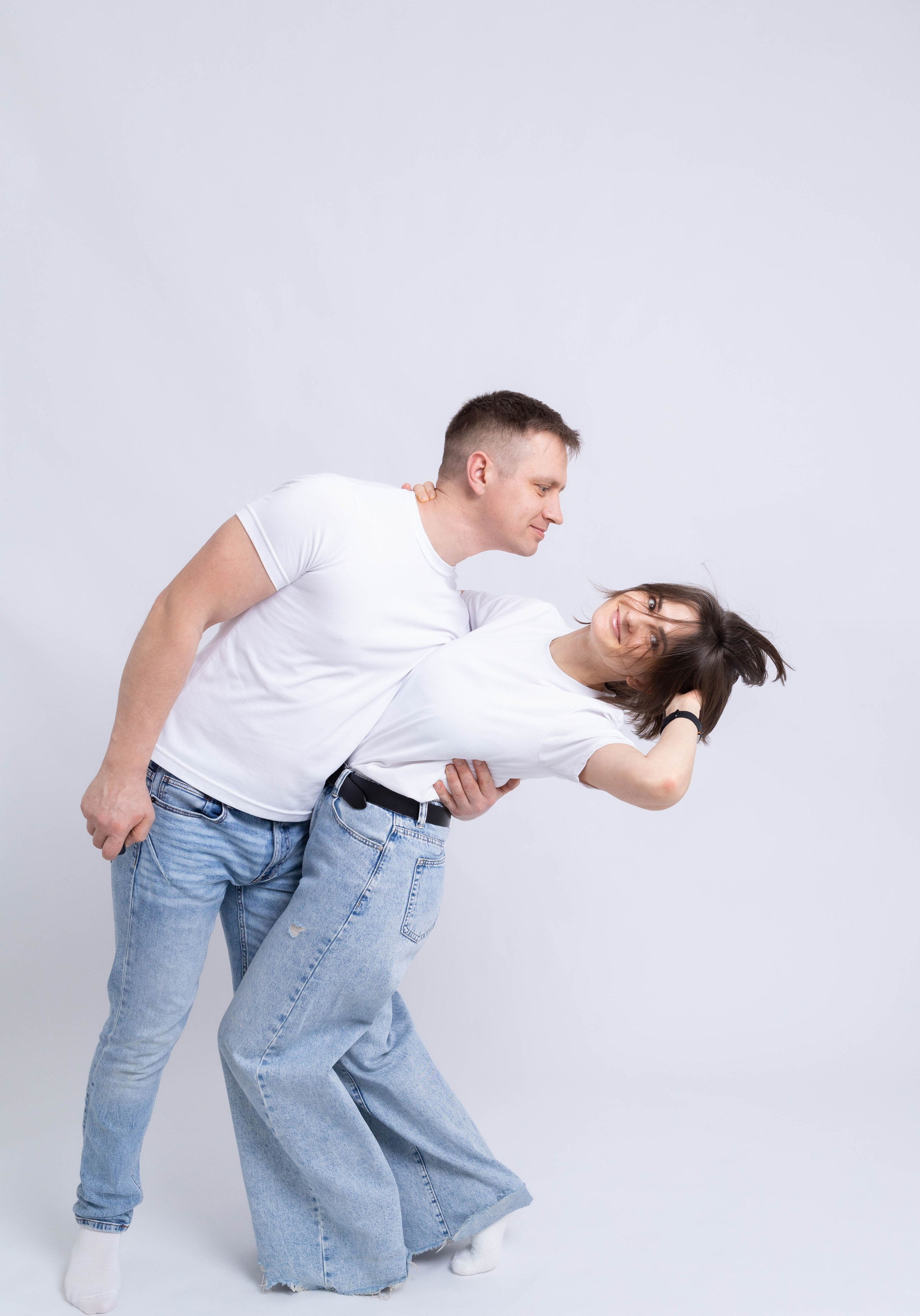 Автопортретная Фото Точка Самара