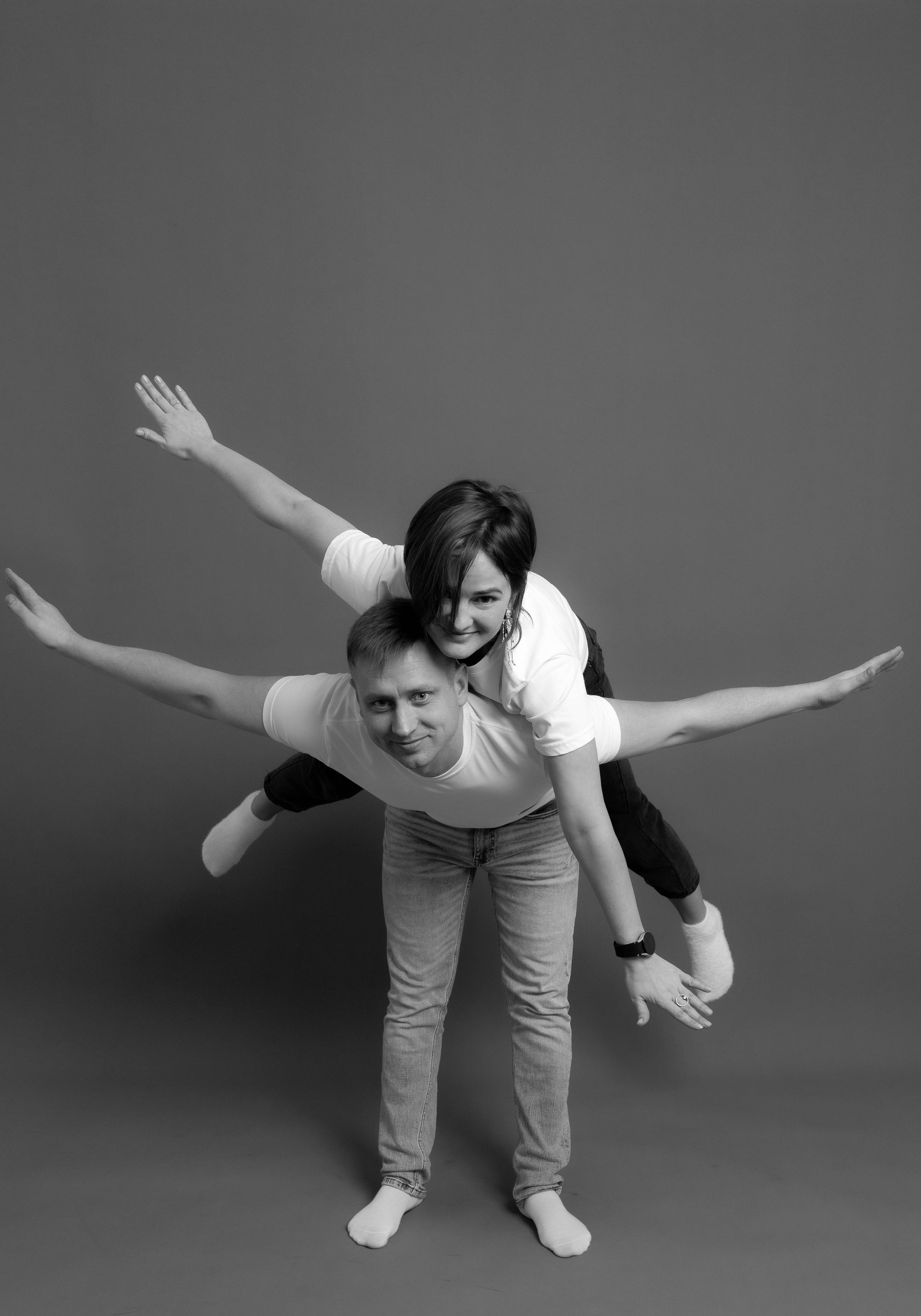 Автопортретная Фото Точка Самара