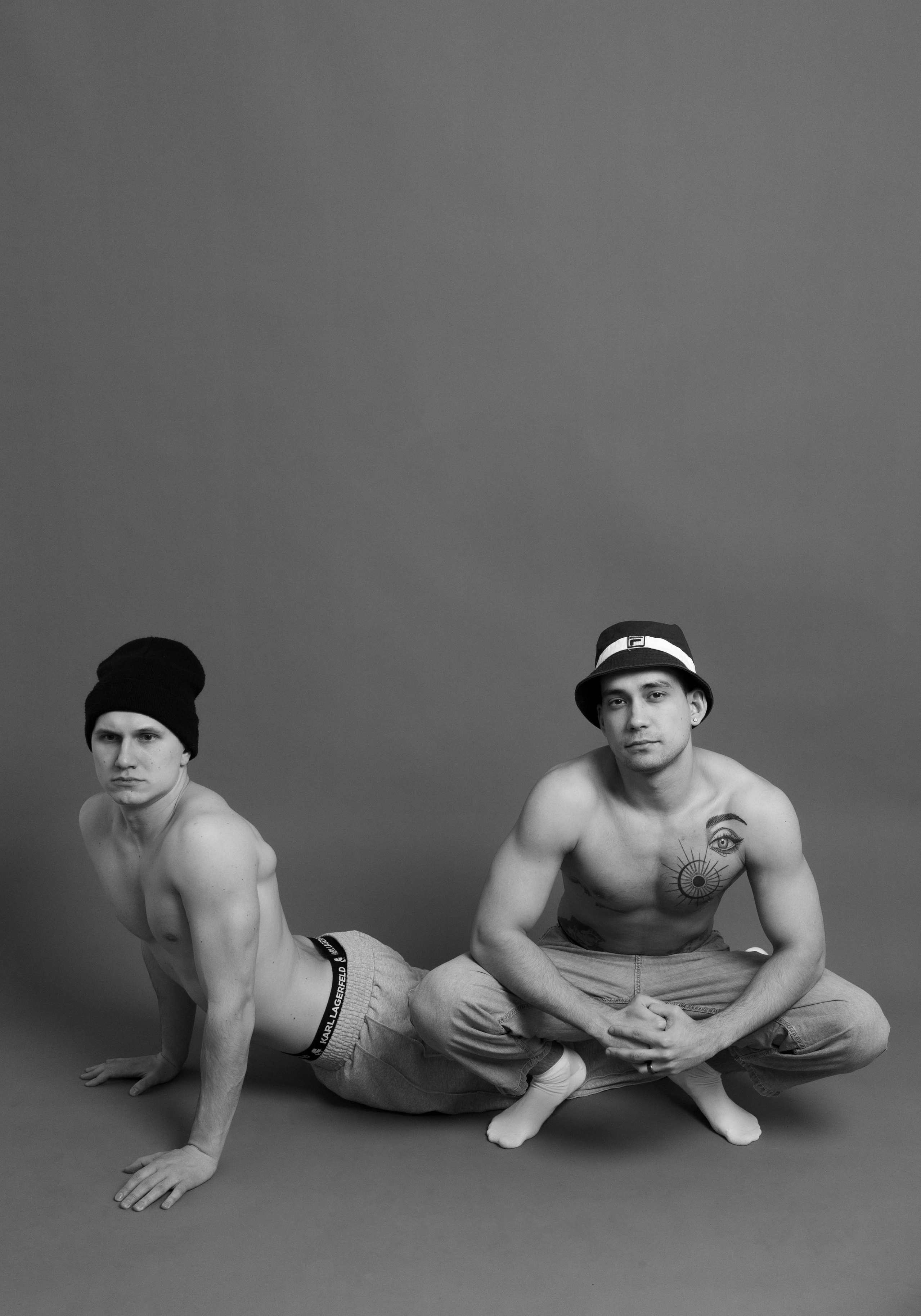 Автопортретная Фото Точка Самара