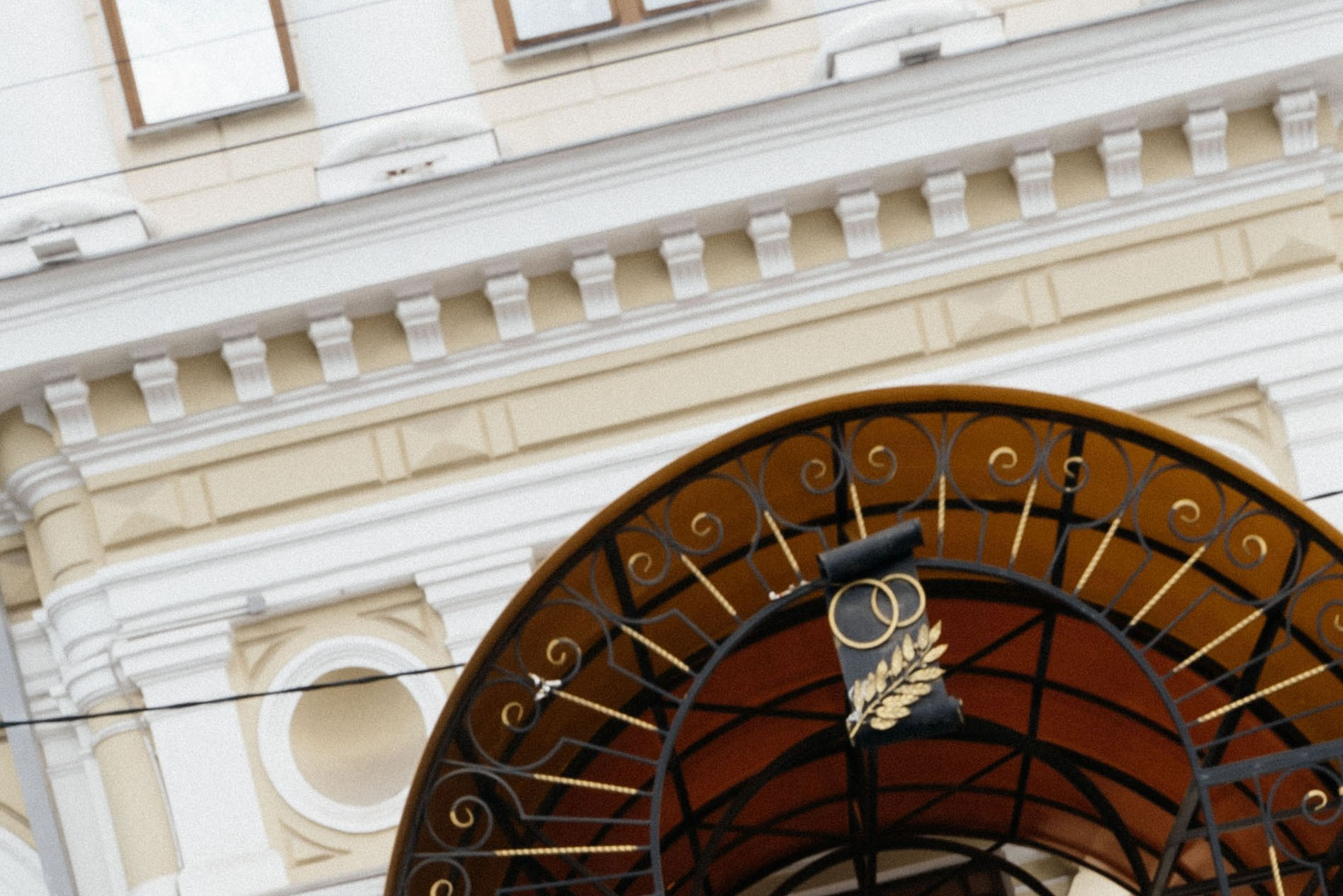 ФОТОГРАФ ВОРОНЕЖ ЛИСКИ Шевцова Валерия