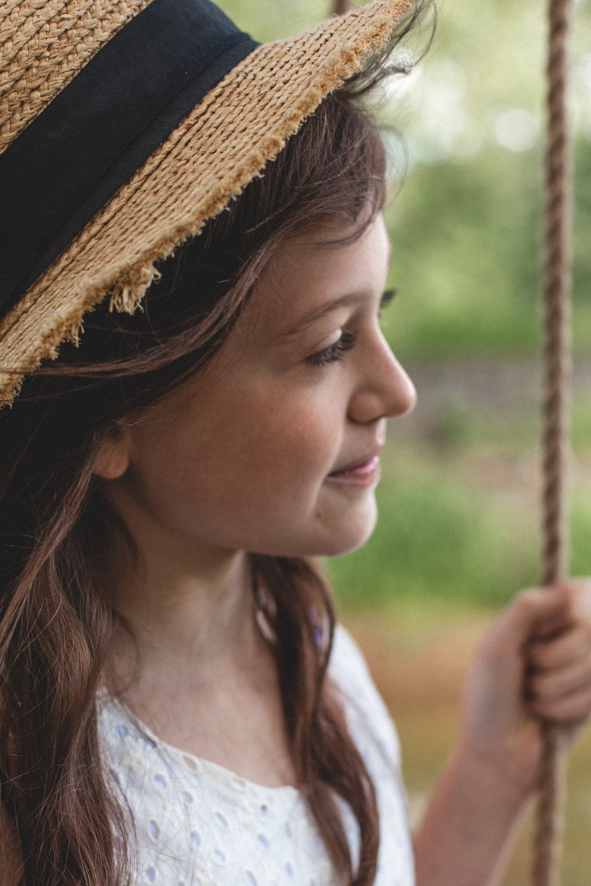 Алина. Света Полетаева Москва