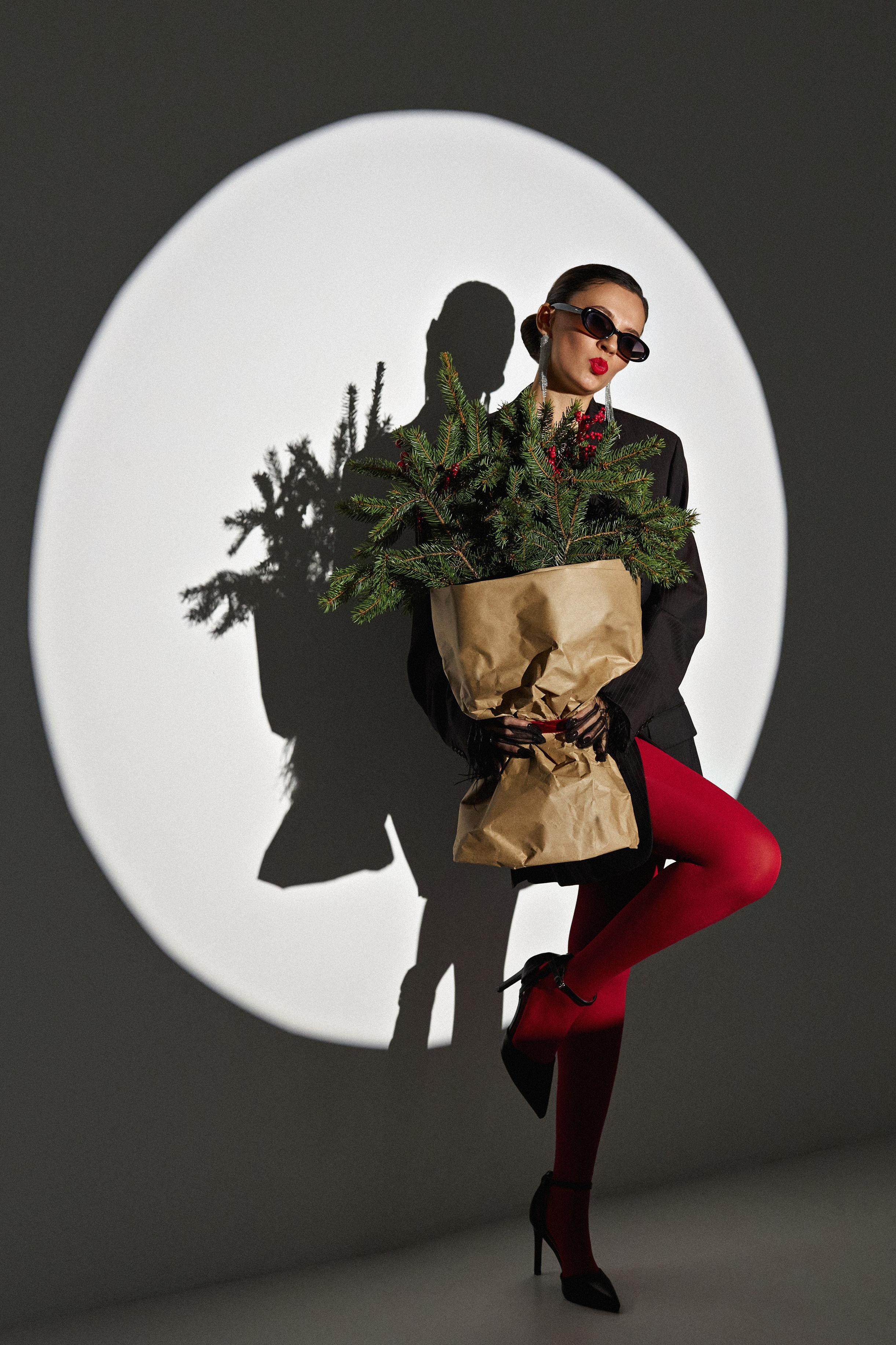 ФОТОДЕНЬ 20 декабря. ФОТОГРАФ СТИЛИСТ СИВОРОНОВА МАРИЯ МОСКВА и МО