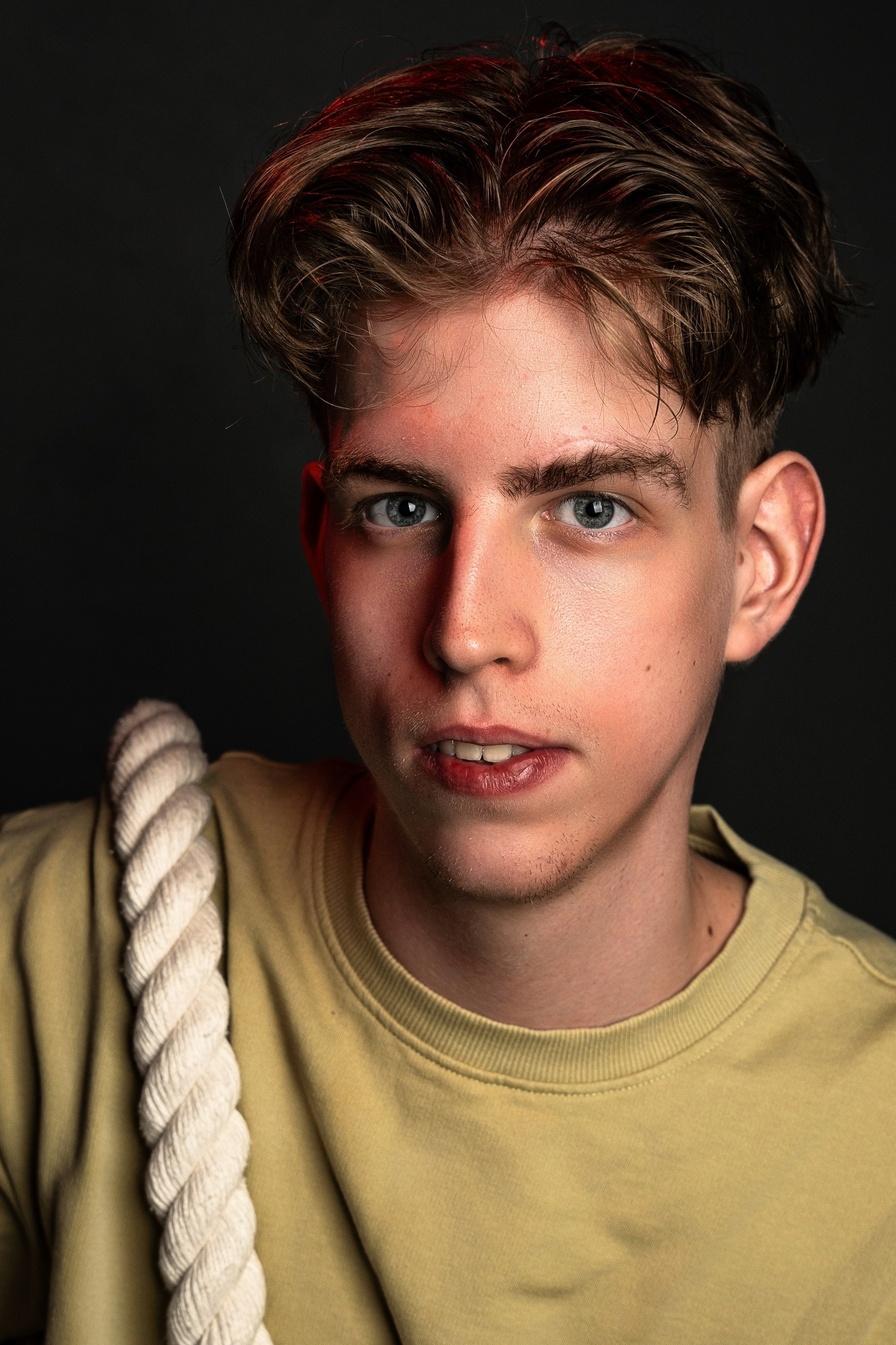 Мужской фотограф Сочи. Репортажный фотограф  Сочи Николай Чик