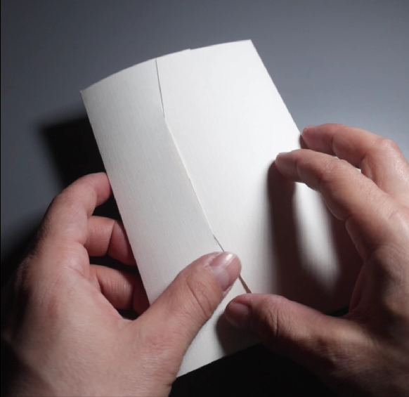 Где купить арт-фотографии пейзажей. Фотограф | Макс Коробкин