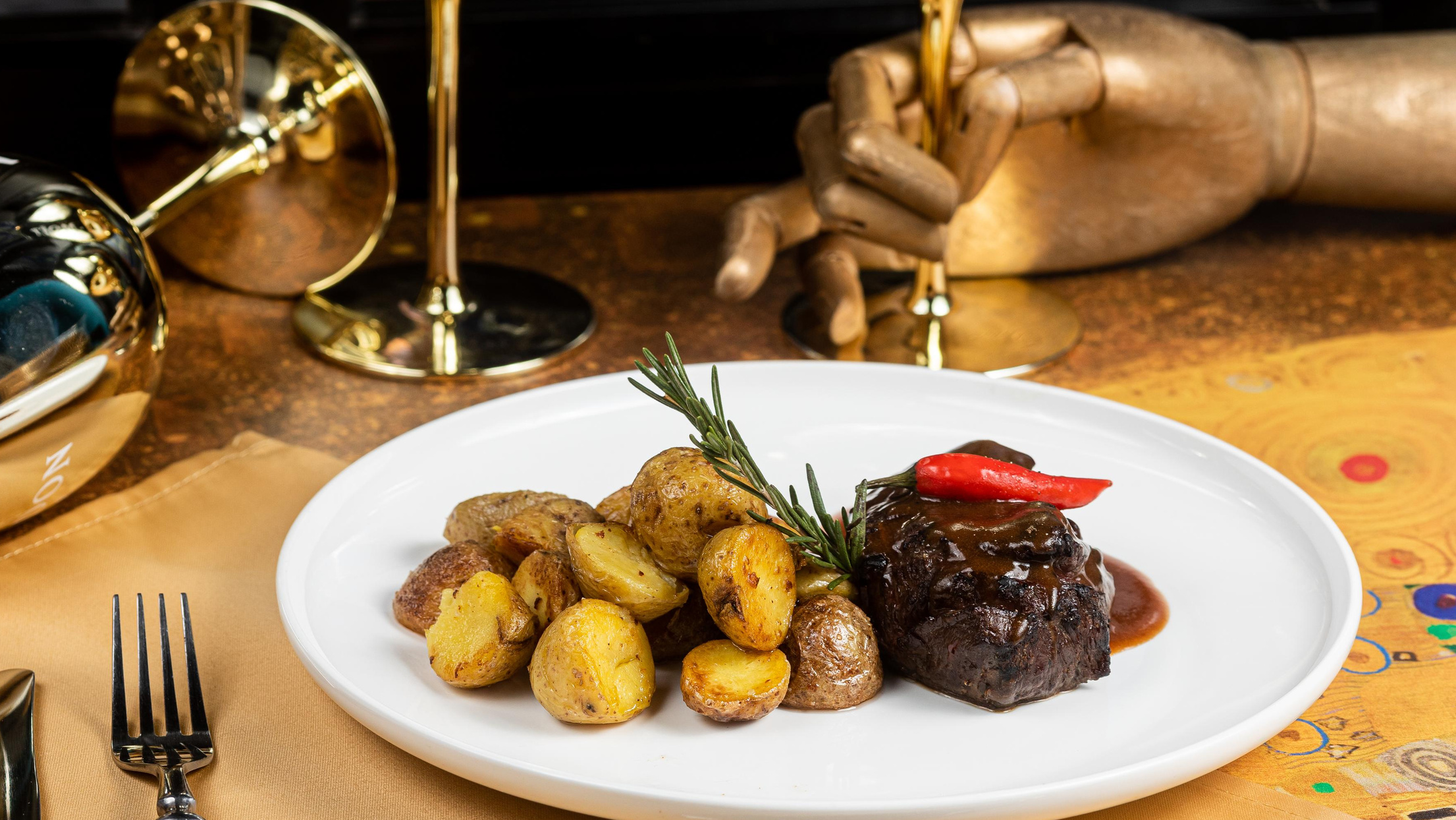 Food съёмка Уфа, фотосьёмка еды Уфа, Фуд фото Уфа, Фуд фотограф Уфа. Алексей Муравьёв — фотограф в Уфе