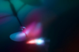 DREAMS. OLGA NEFF. Artist. Visual, Music, Poesy