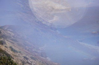 MAY. OLGA NEFF. Artist. Visual, Music, Poesy