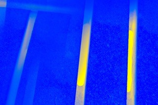 КРАСКИ. ОЛЬГА НЕФФ. Художник. Визуал, Музыка, Поэзия