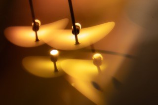 DREAMS. OLGA NEFF. Artist. Visual, Music, Poesy