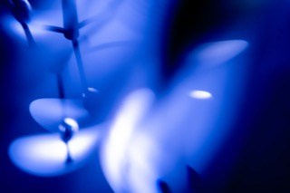 DREAMS. OLGA NEFF. Artist. Visual, Music, Poesy