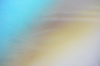 WHEN THE WIND BLOWS. OLGA NEFF. Artist. Visual, Music, Poesy