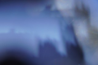 CITIES. OLGA NEFF. Artist. Visual, Music, Poesy