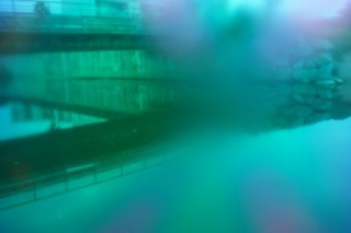 WHEN THE WIND BLOWS. OLGA NEFF. Artist. Visual, Music, Poesy