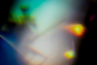 SUMMER. OLGA NEFF. Artist. Visual, Music, Poesy