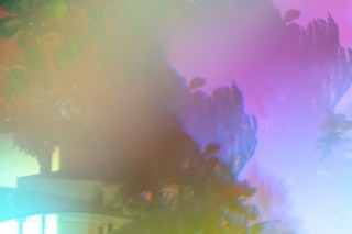 SUMMER. OLGA NEFF. Artist. Visual, Music, Poesy