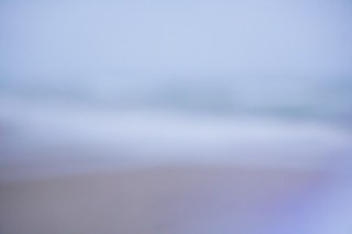 WHEN THE WIND BLOWS. OLGA NEFF. Artist. Visual, Music, Poesy