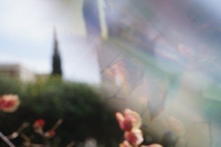 MAY. OLGA NEFF. Artist. Visual, Music, Poesy