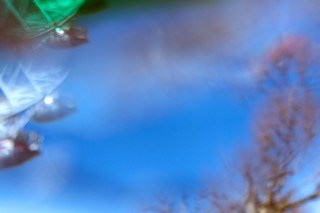 CITIES. OLGA NEFF. Artist. Visual, Music, Poesy