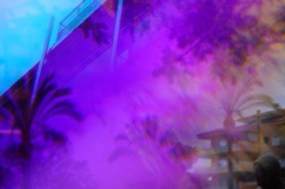 CITIES. OLGA NEFF. Artist. Visual, Music, Poesy